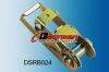 Ratchet Buckles China Manufacturers Supplier BS 1500KG 3300LBS DSTRO24