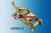 Ratchet Buckles China Manufacturers Supplier BS 3000KG 6600LBS DSTRO15