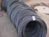 Inter-Annealed Wire