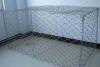 HexagonalGabion Mesh (fenghua manufacturer)