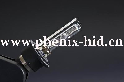 HID Xenon Bulb D2S,use for car headlight ,factory 18months warranty