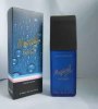 Magical Batman Natrual Spray EDT