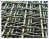 Stainless steel Crimped Wire Mesh