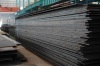 Supply A573 Grade 58, A573 Grade 65, A573 Grade 70, steel plate, super thick