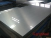 Supply S355K2, S355K2G3, S355K2+N, S450J0, alloy steel plate