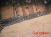 Supply S690Q, S690QL, S690QL1, S890Q, S890QL, alloy steel plate