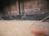 Supply S890QL1, S960Q, S960QL, S620Q, S620QL, low alloy steel plate