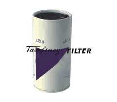 R120T parker racor separator filter