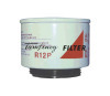 Aftermarket Diesel engin fuel Filter water separat for KOHLER Generator R12P FS19267 P551768