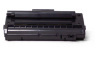 Compatible Toner Cartridges XEROX PE16/3130