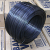 Baler Tie Wire