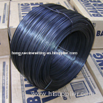 Baler Tie Wire