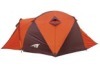 4 person outdoor camping tent