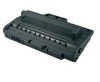 Compatible Toner Cartridges XEROX PE120/3150