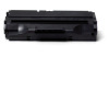 Compatible Toner Cartridges XEROX 3110