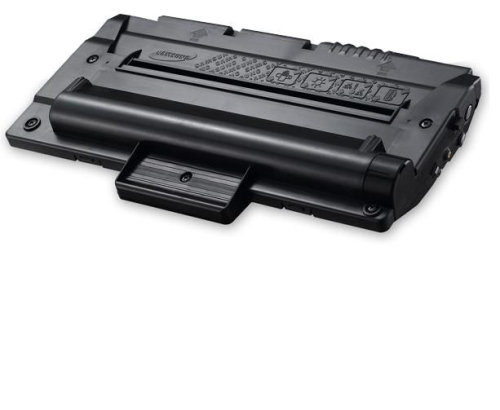 Compatible Toner Cartridges XEROX 3119