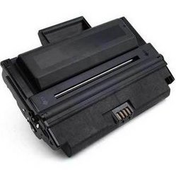 Compatible Toner Cartridges Xerox 3428
