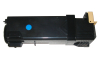 Compatible Toner Cartridges XEROX C1100