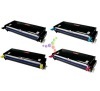 Compatible Toner Cartridges Xerox 6180