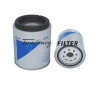 Wholesale High Quality parker racor diesel engine filter 84989840 R60P 84211170 for New Holland engine parts