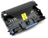 Compatible Toner Cartridges Brother DR360/DR2100