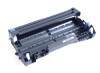 Compatible Toner Cartridges Brother DR350/DR2000