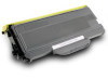 Compatible Toner Cartridges Brother TN360/TN2120