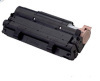 Compatible Toner Cartridges Brother DR250/DR8000