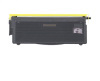 Compatible Toner Cartridges Brother TN3060/TN570