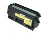 Compatible Toner Cartridges Brother TN7600/TN560