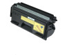 Compatible Toner Cartridges Brother TN7300/TN530