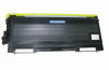 Compatible Toner Cartridges Brother TN2000/TN350