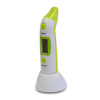 Infrared Ear Thermometer