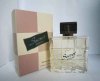 Secret Women Natural Spray EDP