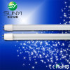 T8 led tube 9w