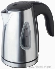 1.0L LED ELECTRICAL KETTLE