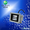 outdoor led flood light