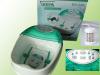 new function ST-901A OEM detox foot spa