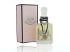 Juicy Culture Femme EDP