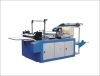 FQ-A600 Series Computer Control Hot-sealing Cool-sutting Bag Making Machine