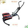 Home Fitness AB Glider