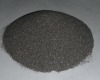 Microcrystalline Fused Alumina