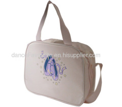 Dance accessories bags (B-1301)