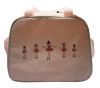 Dance accessories bags (B-1302)