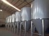 10bbl fermentation tank