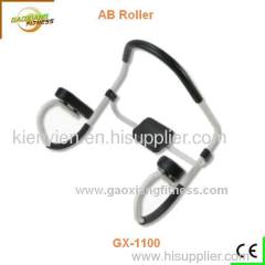 Home Fitness AB Roller