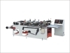 FD-350 Series Computer Control Bottom Sealing Machine