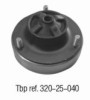 Strut mount 3352 1132 270