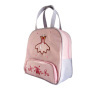 Dance accessories bags (B-1305)