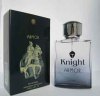 Knight Armor Vaporisateur EDT